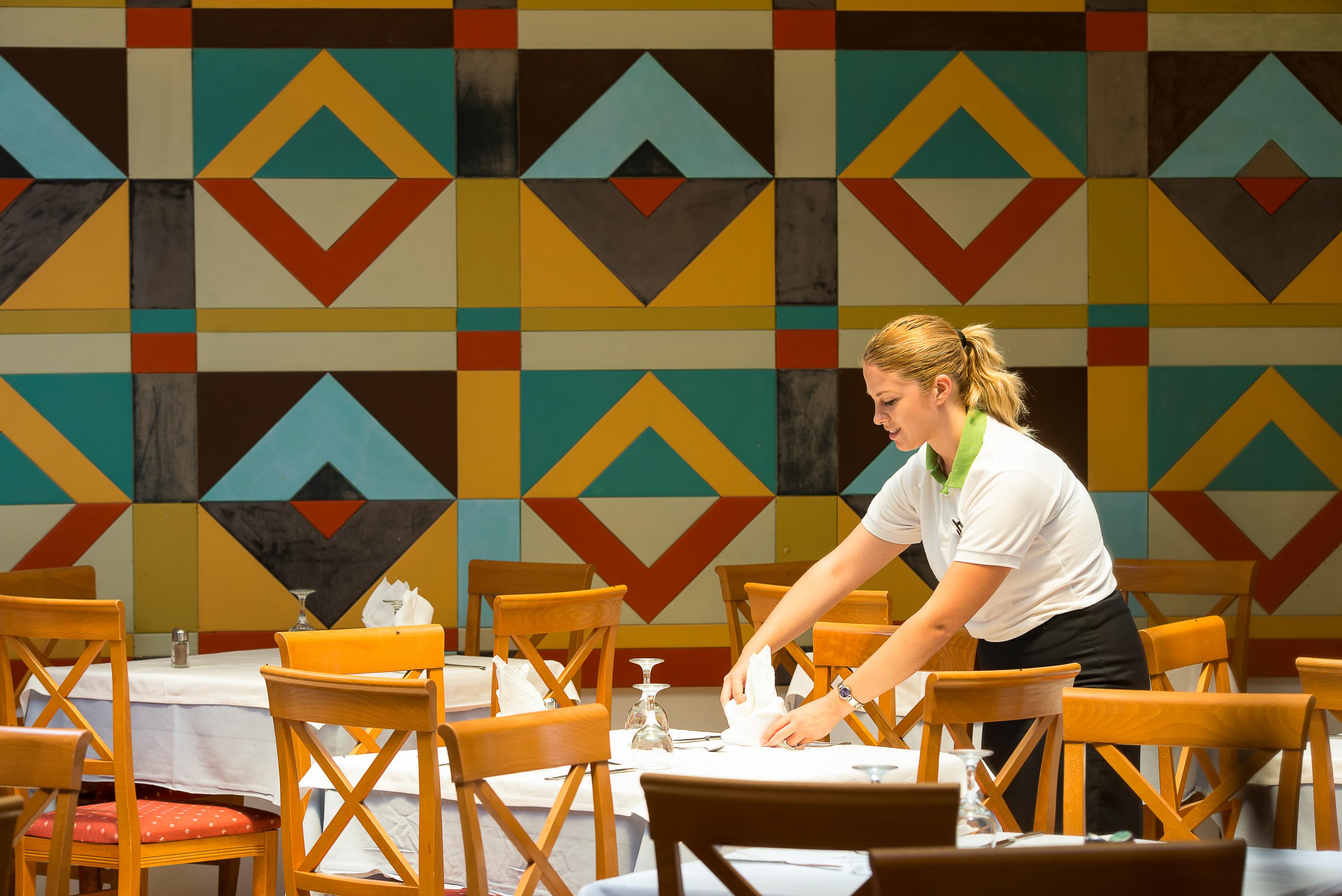 Ghotels Pallini Beach Kallithea  Kültér fotó
