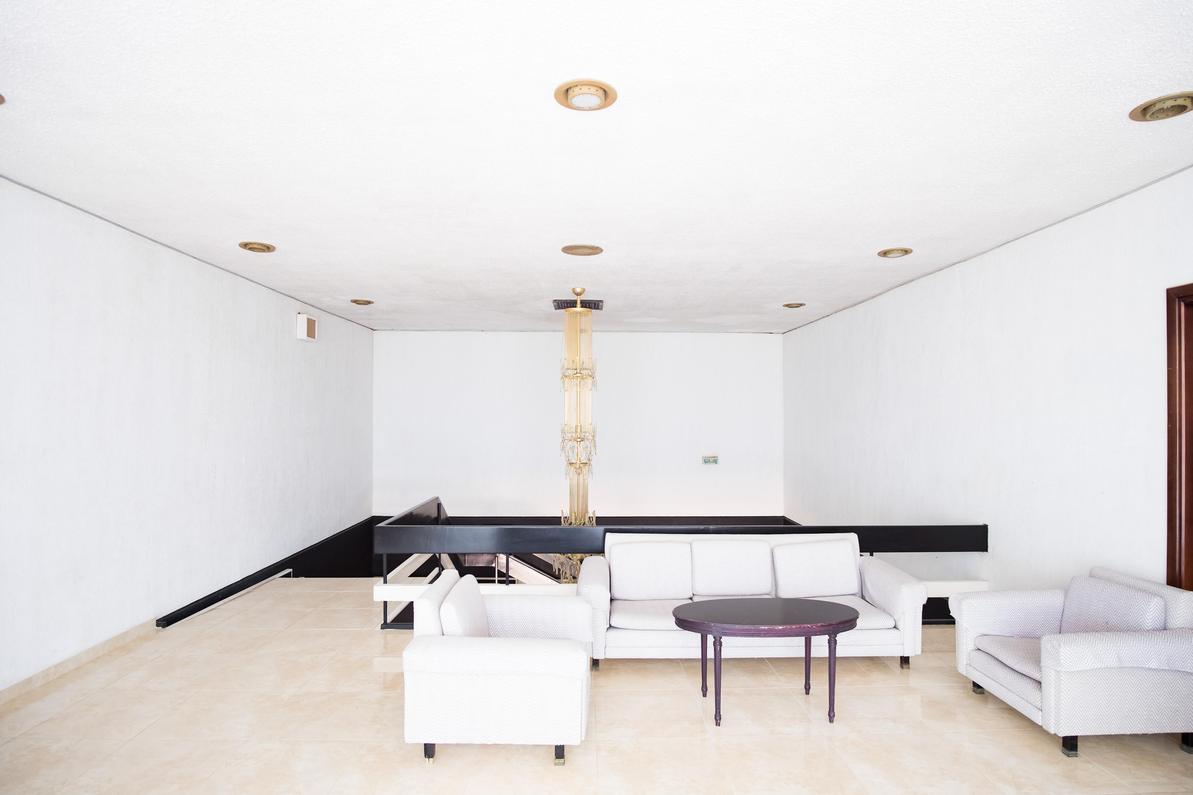 Ghotels Pallini Beach Kallithea  Kültér fotó